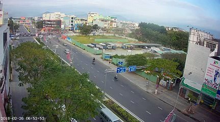 exact bas dahsg ktud (75)