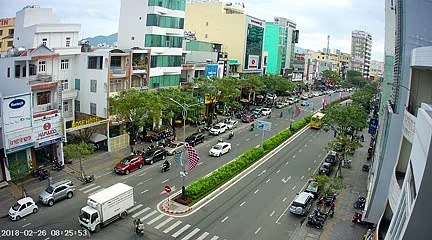 Exact keywords asgco syc ocsd (65)