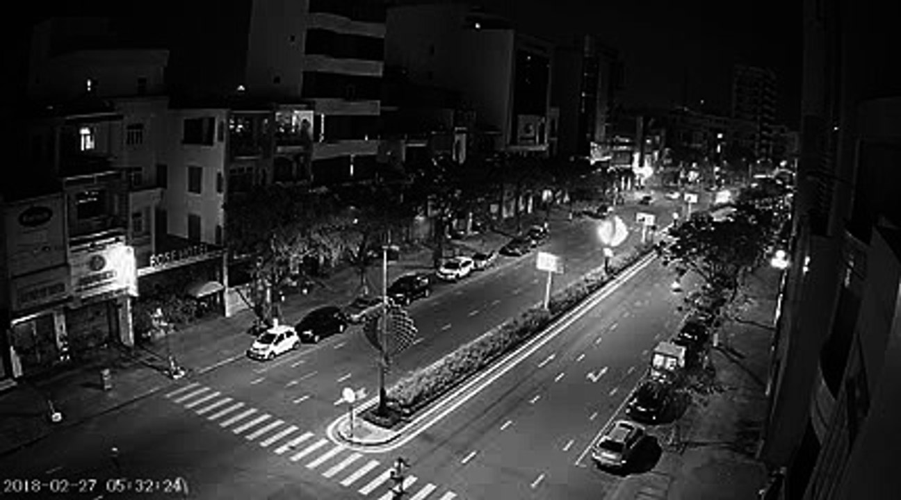 Going to be seriously uji sdf (80)