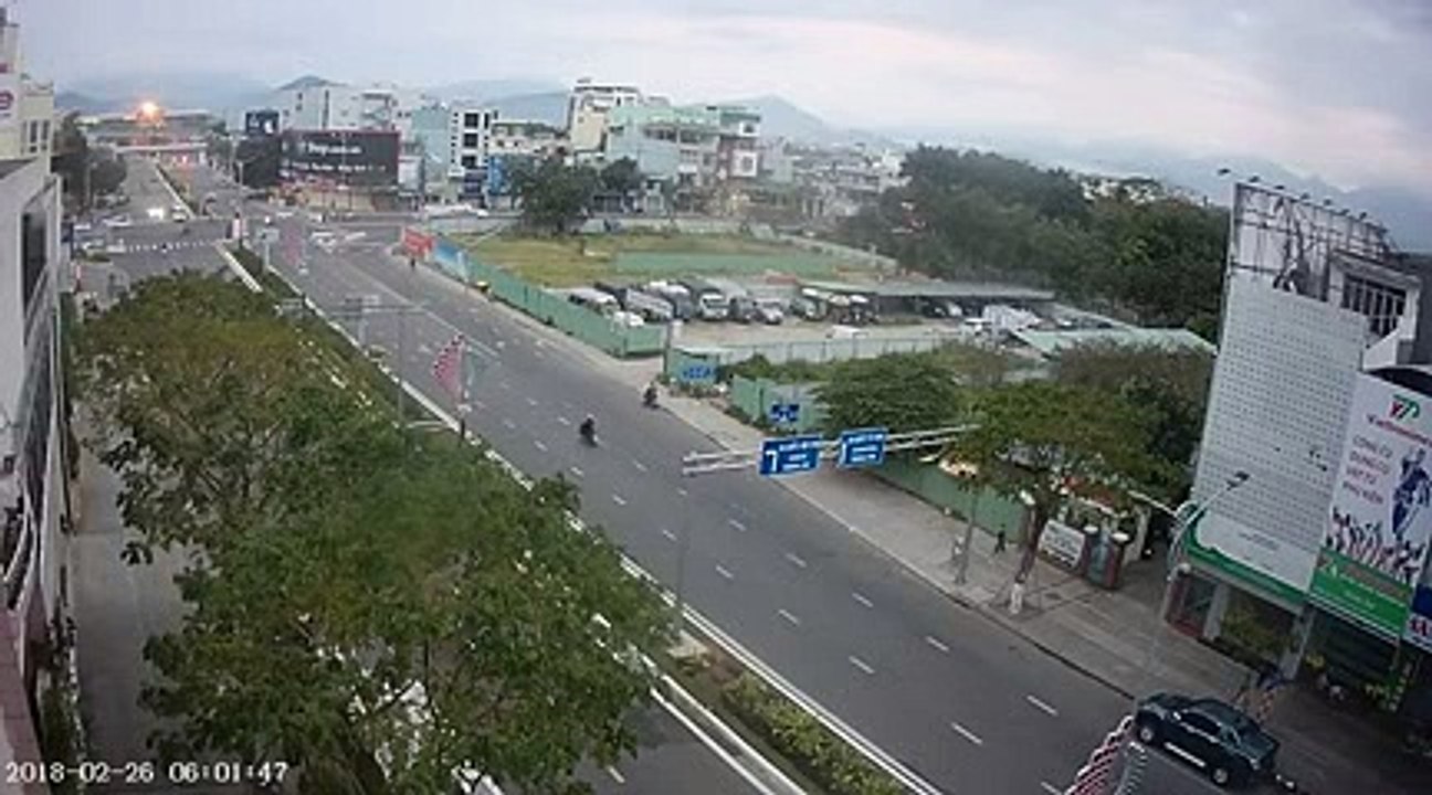 revenue sg uy asg daygu (72)