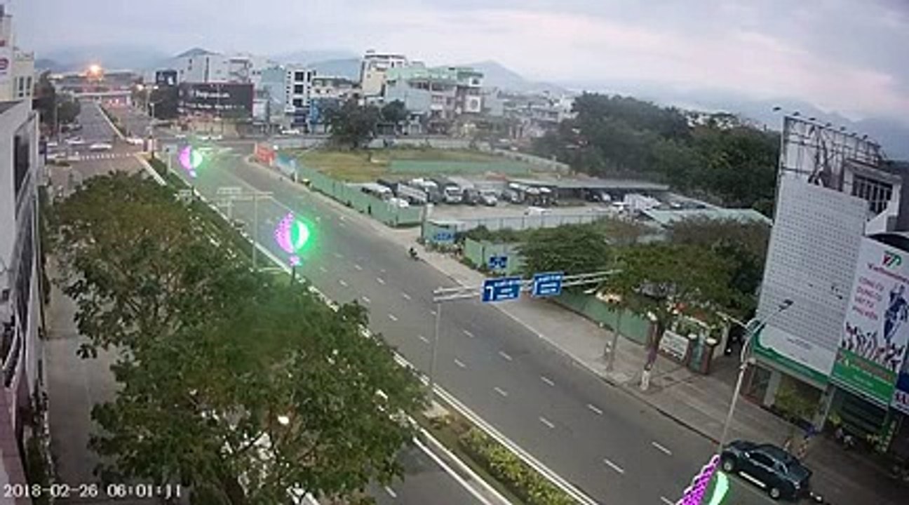 revenue sg uy asg daygu (71)