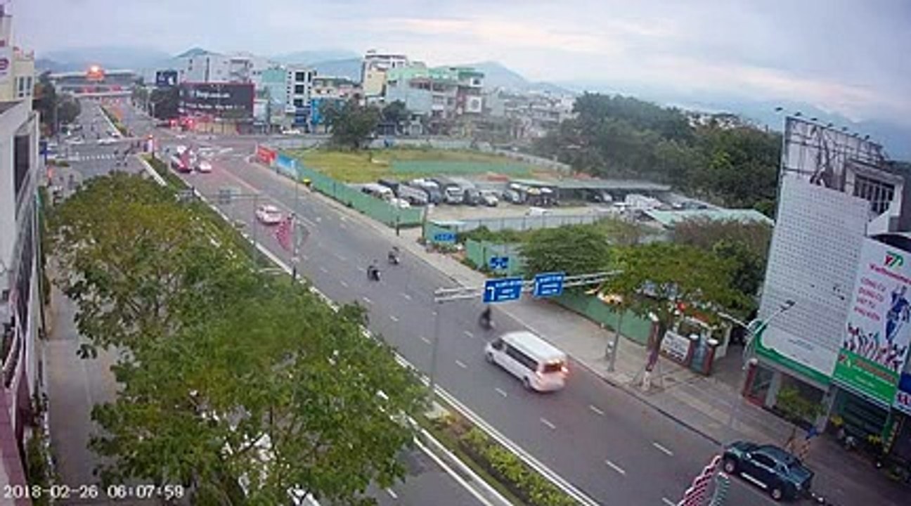 revenue sg uy asg daygu (84)