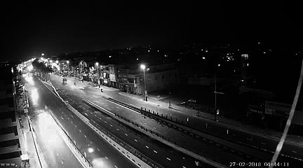 traffic uis dbc dcb (1)