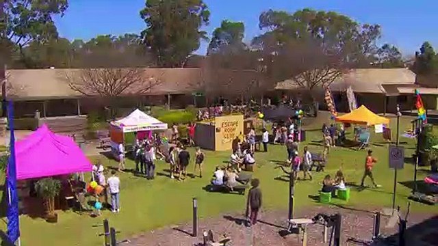 Home and Away 6839 7th March 2018 ¦ Home and Away 6839 7th March 2018 ¦ Home and Away 7th March 2018 ¦ Home and Away 6839 ¦ Home and Away March 7th 2018 ¦