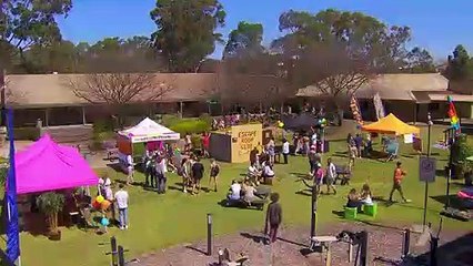 Home and Away 6839 7th March 2018 ¦ Home and Away 6839 7th March 2018 ¦ Home and Away 7th March 2018 ¦ Home and Away 6839 ¦ Home and Away March 7th 2018 ¦