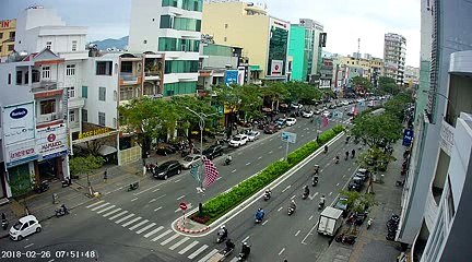 Bonus Keyword laugso uciasudgy (94)