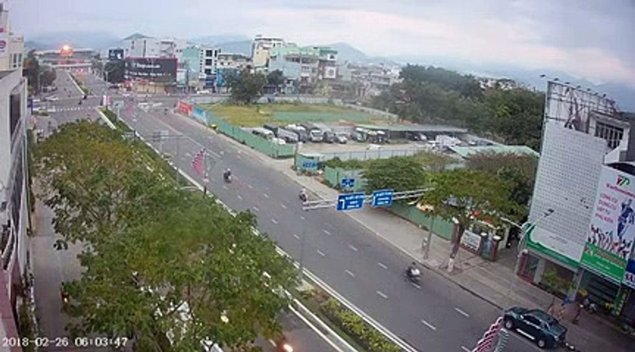 revenue sg uy asg daygu (76)