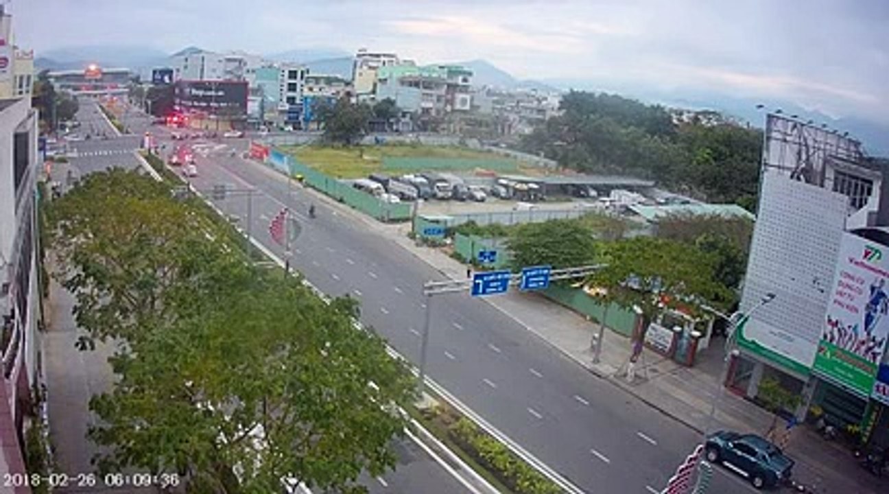 revenue sg uy asg daygu (87)