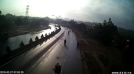 AdWords licf csh  cldsg (43)