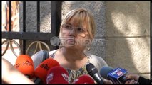 Ora News - Mazhoranca diskuton pa opozitën pagat e gjyqtarëve dhe prokurorëve