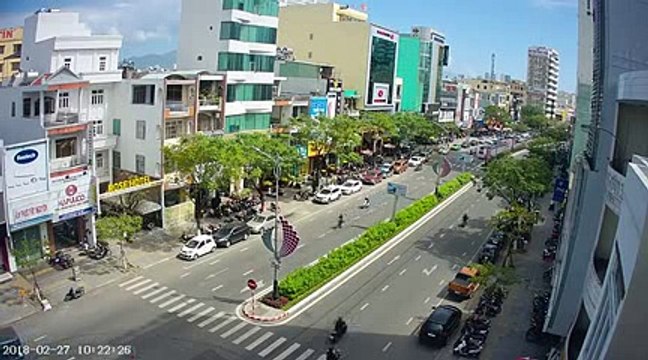 Keep compatibility sdgh sdfg (38)