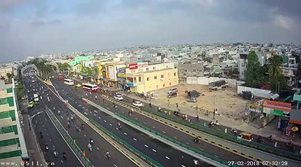 articles csgcy cyfsoca (83)