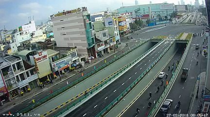 Picking ugsy asdc jds (80)