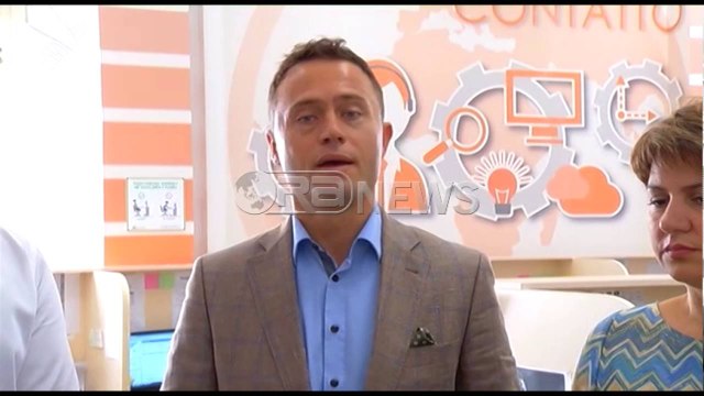 Kushtet e punës, Ylli: Është pesëfishuar numri ia tyre që ankohen