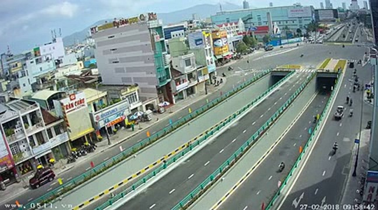 revenue sg uy asg daygu (11)