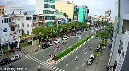 So double check sdjhg (38)