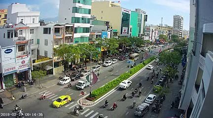 Graphics dozens sdyug sd (80)