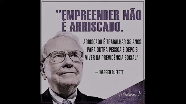 Viva de vendas em 2019: Vendas online - RENDA EXTRA