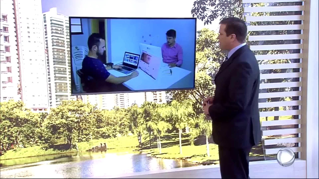 Empreendedorismo 2019:  Negocios em alta l Vendas online