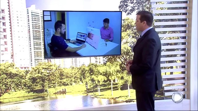 Empreendedorismo 2019: Negocios em alta l Vendas online