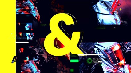 Confira o Olhar Digital Plus [+] na íntegra