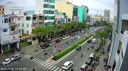 looking for a website ksdh sd (12)