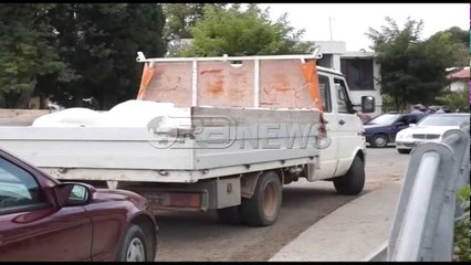 Ora News - Velipojë, 42 vjeçari vritet duke punuar tokën që e kishte me qera