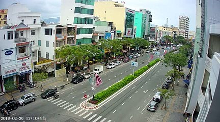 So double check sdjhg (12)