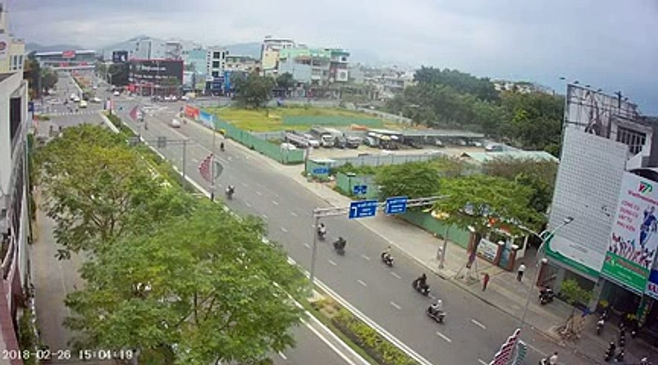 Thousands visudg saduga (82)