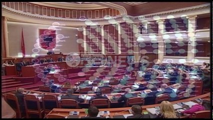 Ora News - PD voton për SPAK-un, ikën nga seanca për ligjet e tjera