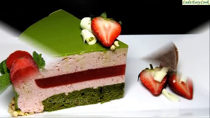 Простой МАСЛЯНЫЙ КРЕМ базовый рецепт - Perfect Buttercream Frosting