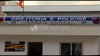 Ora News – Operacioni në Dhërmi, dy italianët e kapur me gomonen në hetim për trafik droge