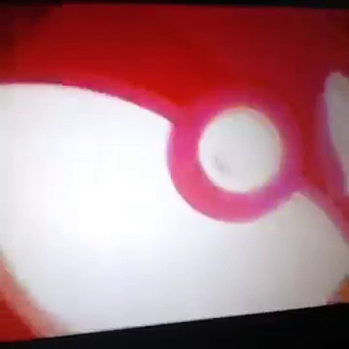 Its Pikachu!