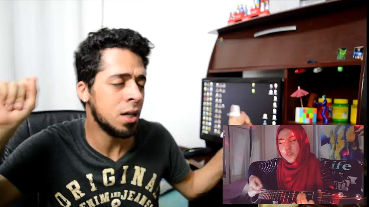 Zombie _ The Cranberries | REACTION