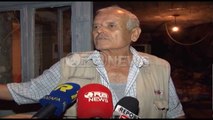 Ora News – Lezhë, shkëmbi shemb një banesë në Zejmen, familja apelon për ndihmë