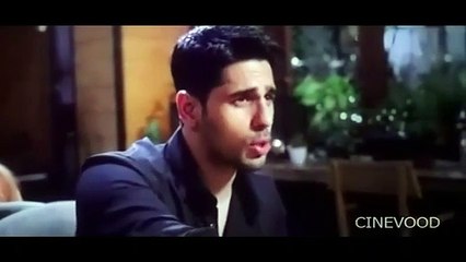 Bollywood new movie 2018  Aiyaary part -2. . Bollywood blockbuster new movie Aiyaary 2018.