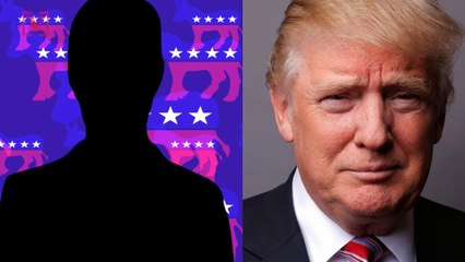 Poll Finds Trump Would Lose in 2020 Against Literally Any Democrat
