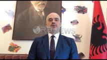 Raporti i Guardia de Finanza - Rama për kanabisin: U mboll më shumë por u prodhua më pak