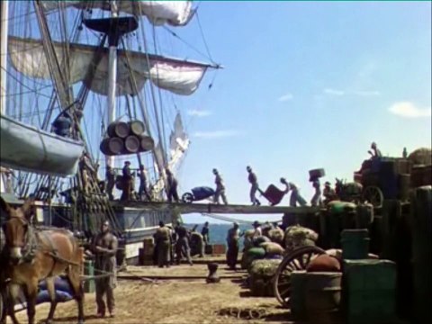 KÂYAMANGA KOUNTA KINTE