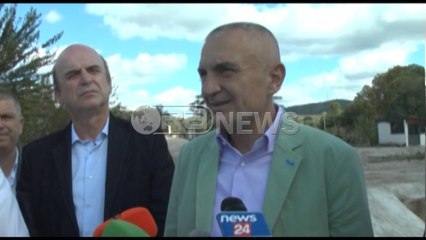 Ora News - Meta: Masa të ashpra ndaj kujdo që cënon votën e lirë