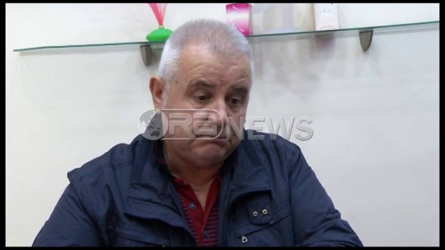 Ora News - Pronari i argjendarisë së grabitur: Më vodhën mundin e 25 viteve