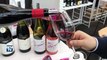 Vinexpo à New York : Les vins français à la conquête des Etats-Unis