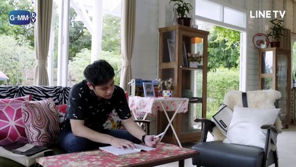 My Dear Loser*Happy ever after*Ep8*日本語字幕*insun cut