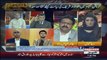 Express Experts - 7th March 2018