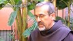 Franciscans in the Holy Land ask for urgent help for Syrian families