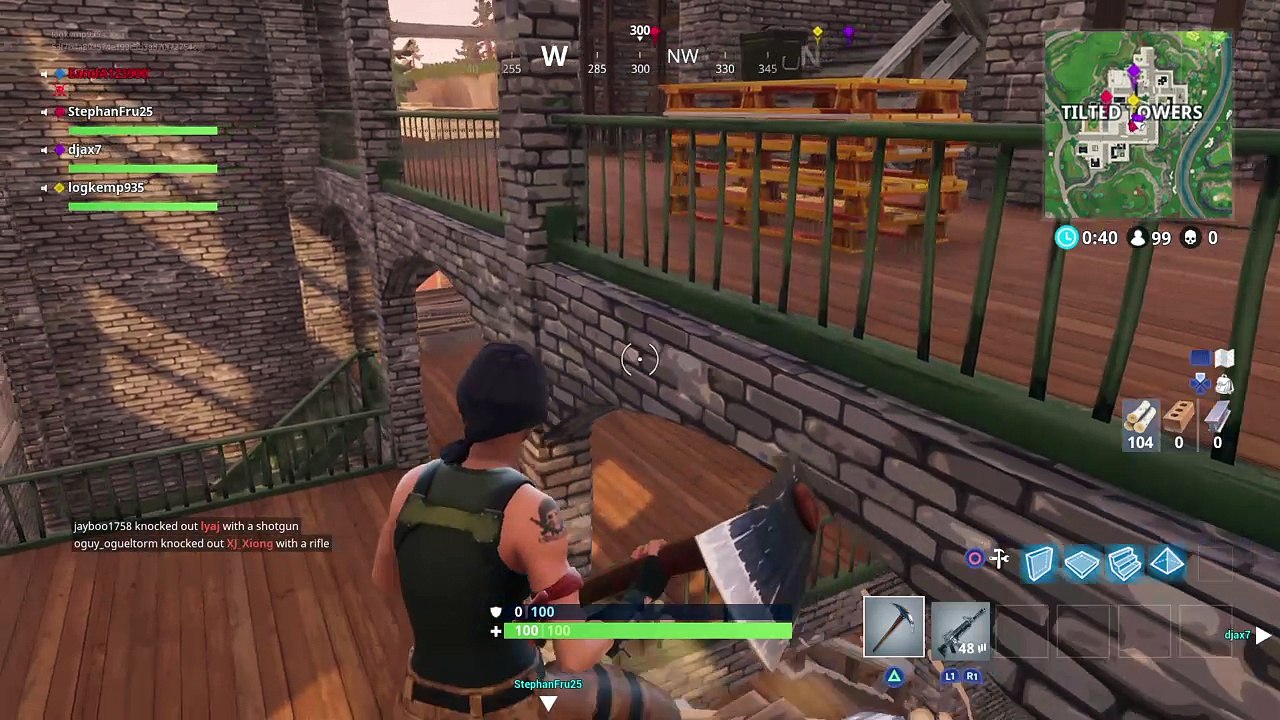 Fortnite_20180307094520