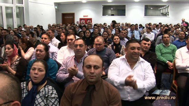 Rugul Aprins - Colaj de cântari Sovata new - predic.ro