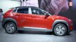 VÍDEO: Hyundai Kona Electric, ¿será el coche de moda?