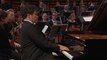 Rachmaninov : Concerto pour piano n°3 (Denis Matsuev / Orchestre national de France / Emmanuel Krivine)