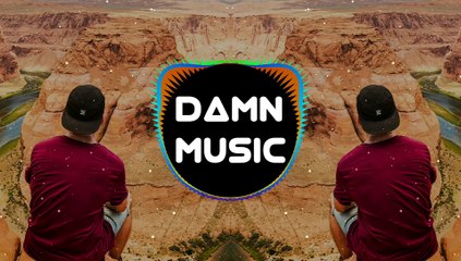 The Chainsmokers - Sick Boy Ft. William Yang (Dropboy & S2Hard Remix)